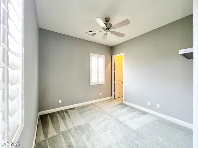 $2,550 | 2117 Thames View Street, Henderson, NV 89044