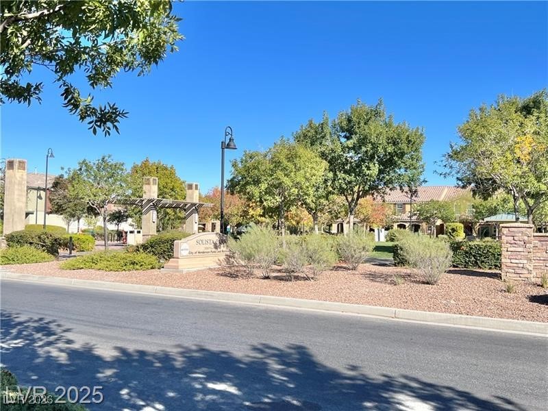 2117 Thames View Street Henderson, NV 89044 - Photo 36 of 50