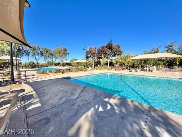 $2,550 | 2117 Thames View Street, Henderson, NV 89044