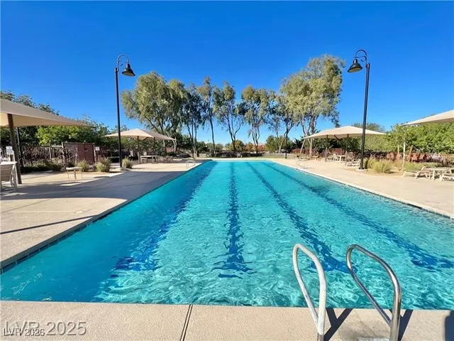 $2,550 | 2117 Thames View Street, Henderson, NV 89044