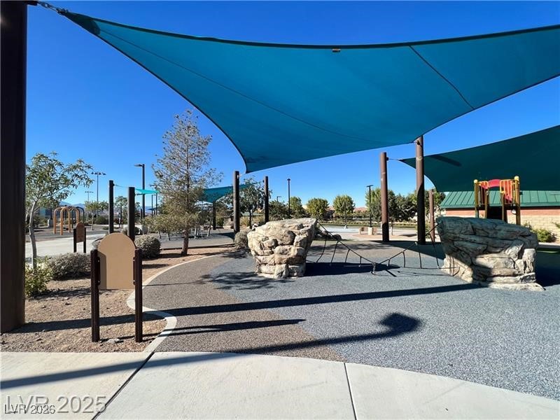 2117 Thames View Street Henderson, NV 89044 - Photo 47 of 50