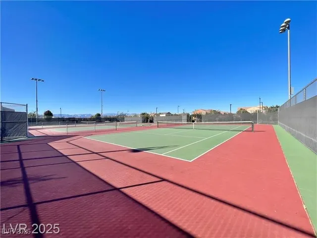 $2,550 | 2117 Thames View Street, Henderson, NV 89044