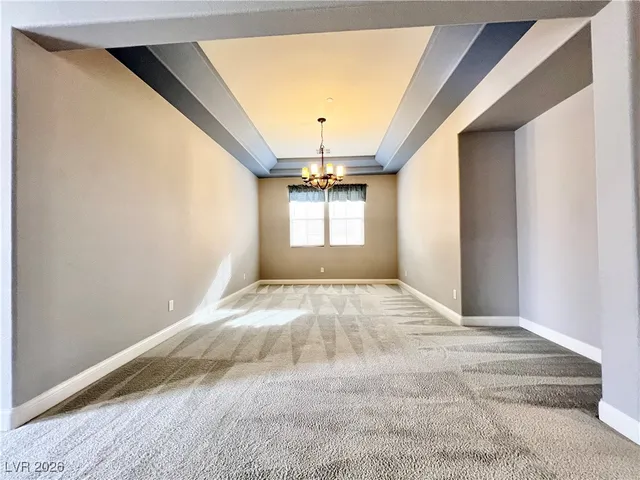 $2,550 | 2117 Thames View Street, Henderson, NV 89044