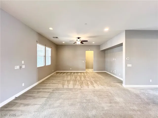 $2,550 | 2117 Thames View Street, Henderson, NV 89044