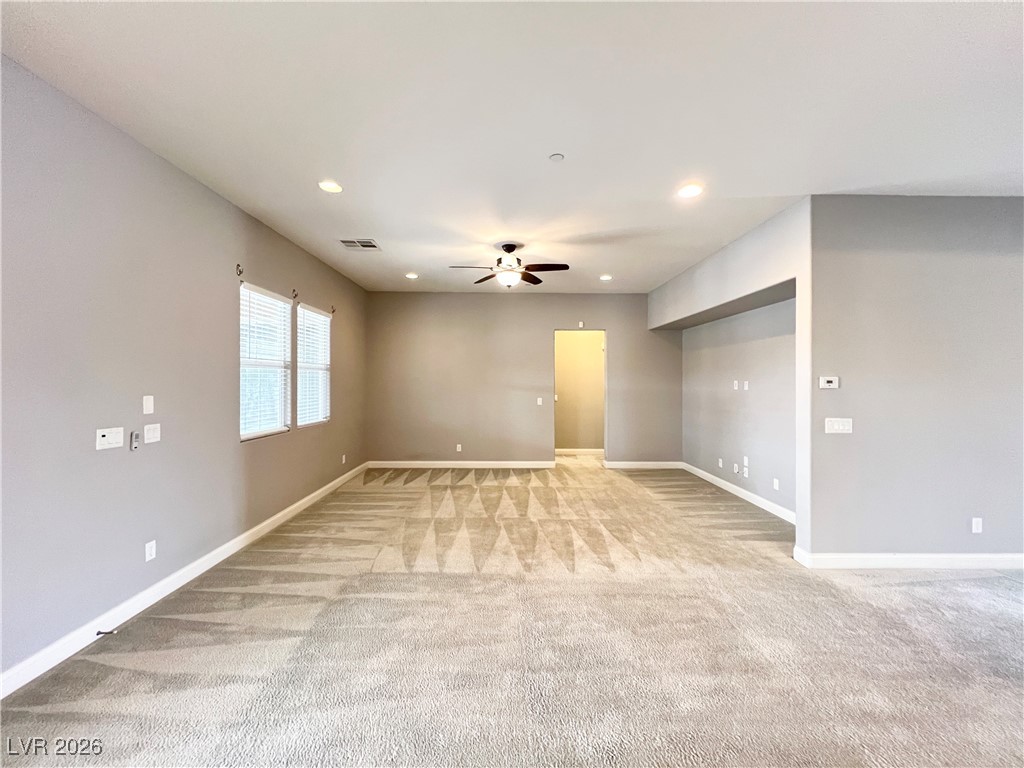 2117 Thames View Street Henderson, NV 89044 - Photo 9 of 50