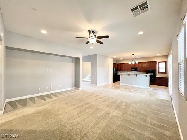 $2,550 | 2117 Thames View Street, Henderson, NV 89044