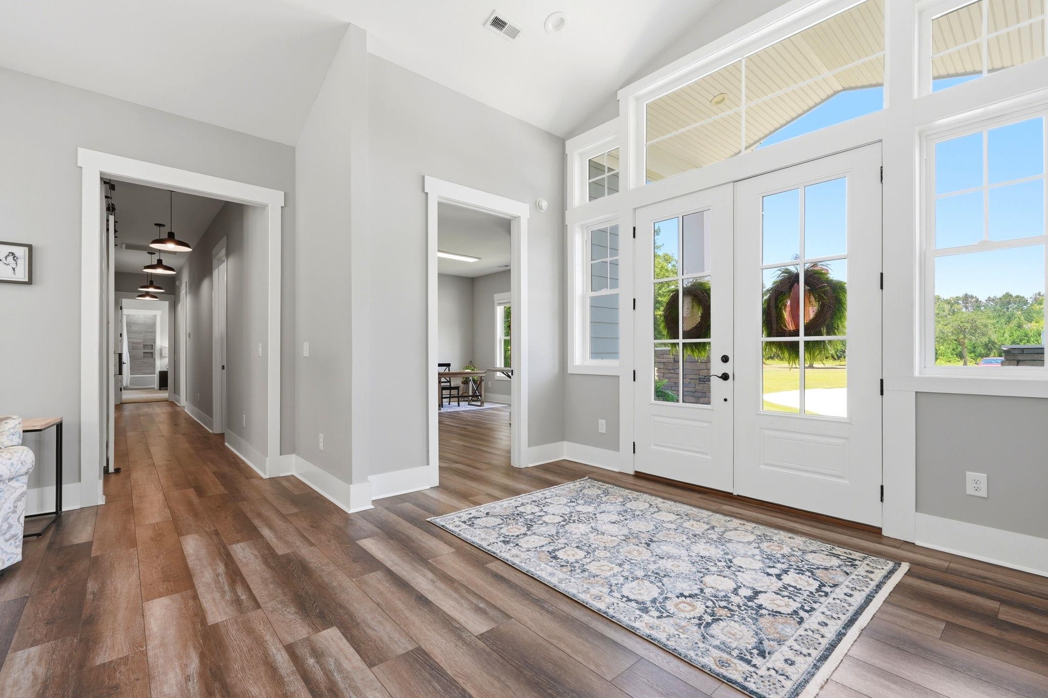 1723 Mineral Springs Road Conway, SC 29527 - Photo 50 of 69