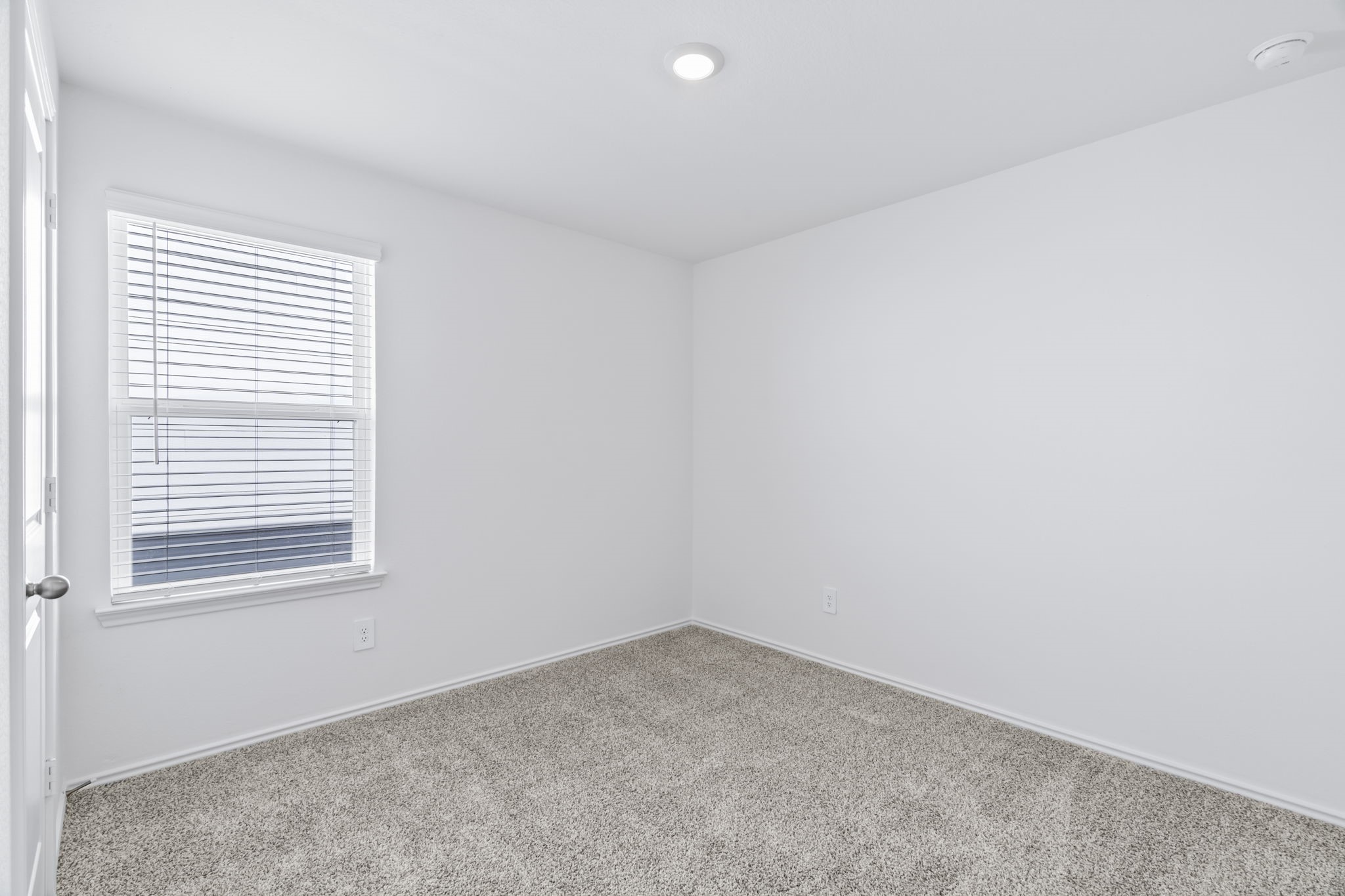 3723 Zoeys Way Fulshear, TX 77423 - Photo 11 of 40