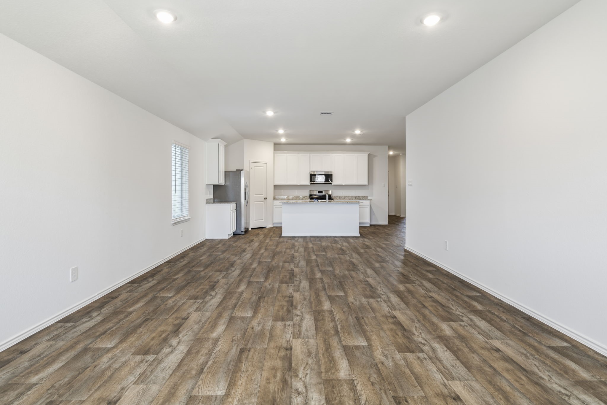 3723 Zoeys Way Fulshear, TX 77423 - Photo 13 of 40