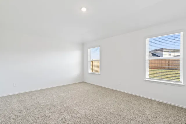 a kitchen with stainless steel appliances granite countertop a sink and dishwasher with wooden floor