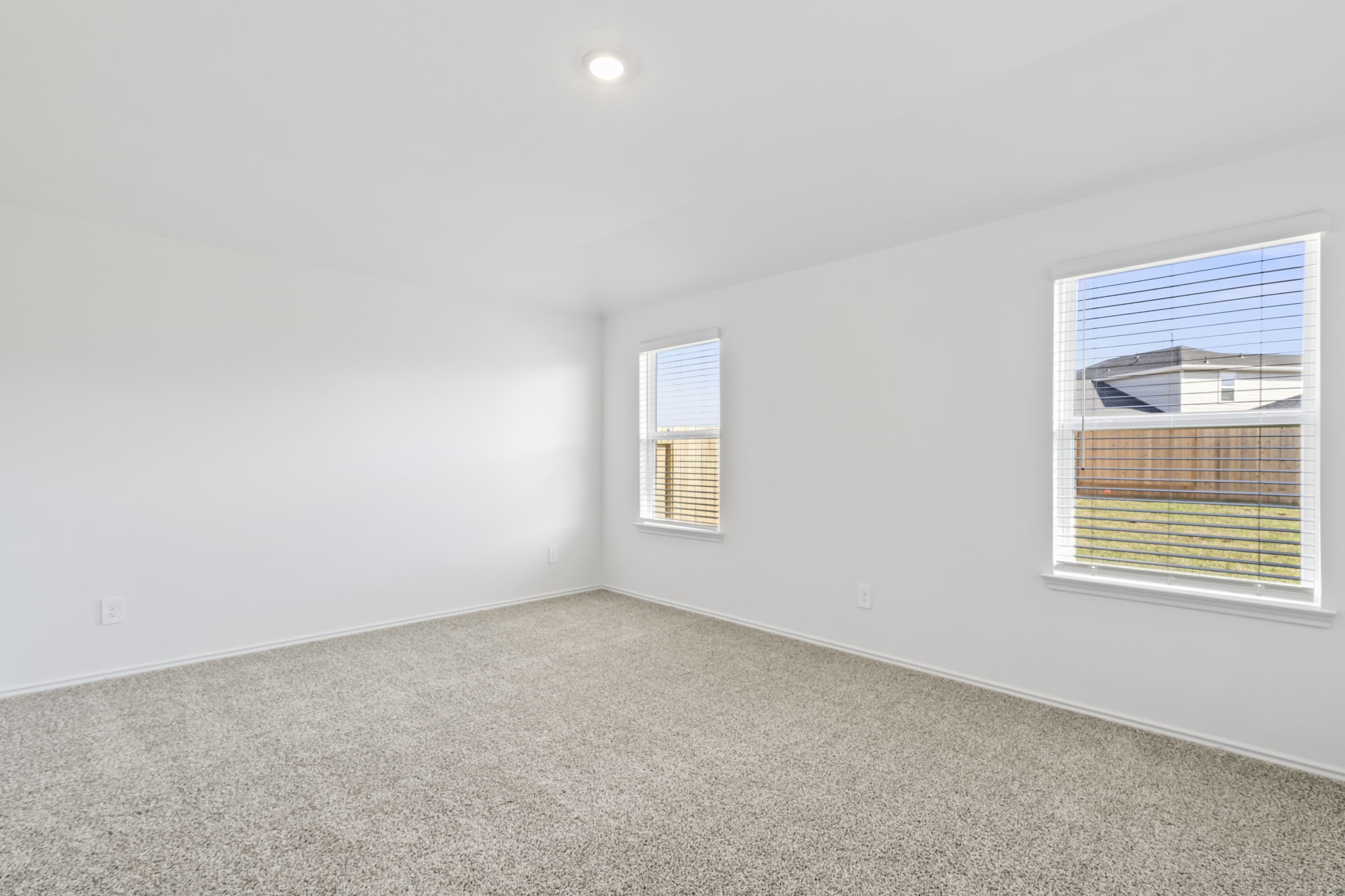 3723 Zoeys Way Fulshear, TX 77423 - Photo 18 of 40