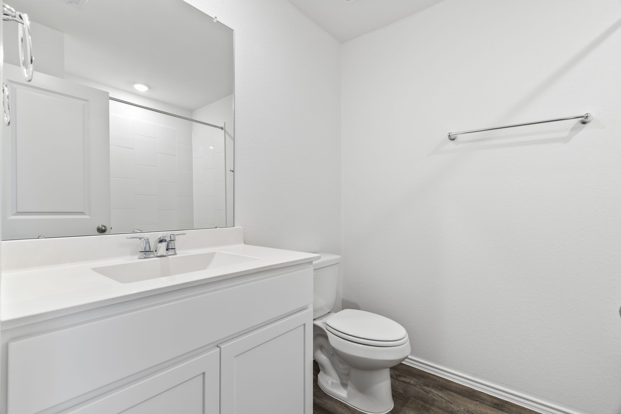 3723 Zoeys Way Fulshear, TX 77423 - Photo 25 of 40