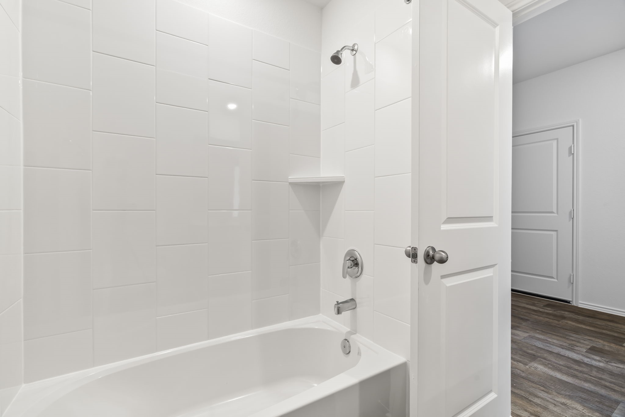 3723 Zoeys Way Fulshear, TX 77423 - Photo 26 of 40