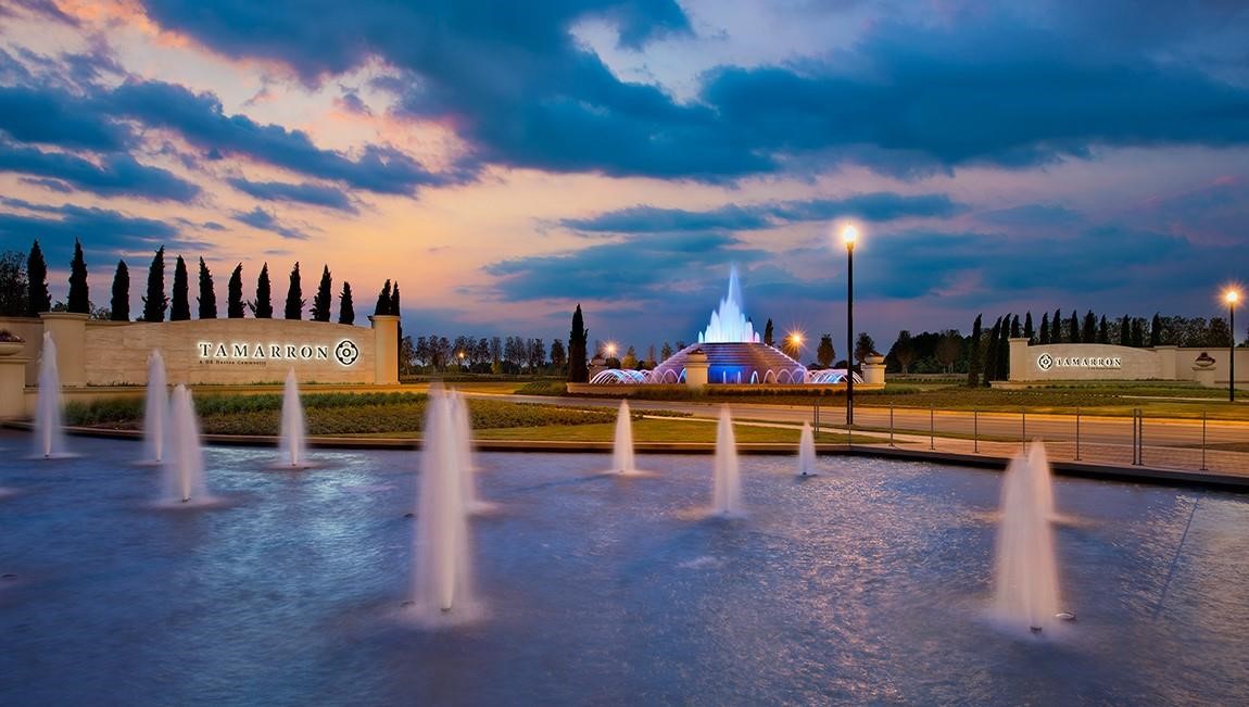 3723 Zoeys Way Fulshear, TX 77423 - Photo 38 of 40