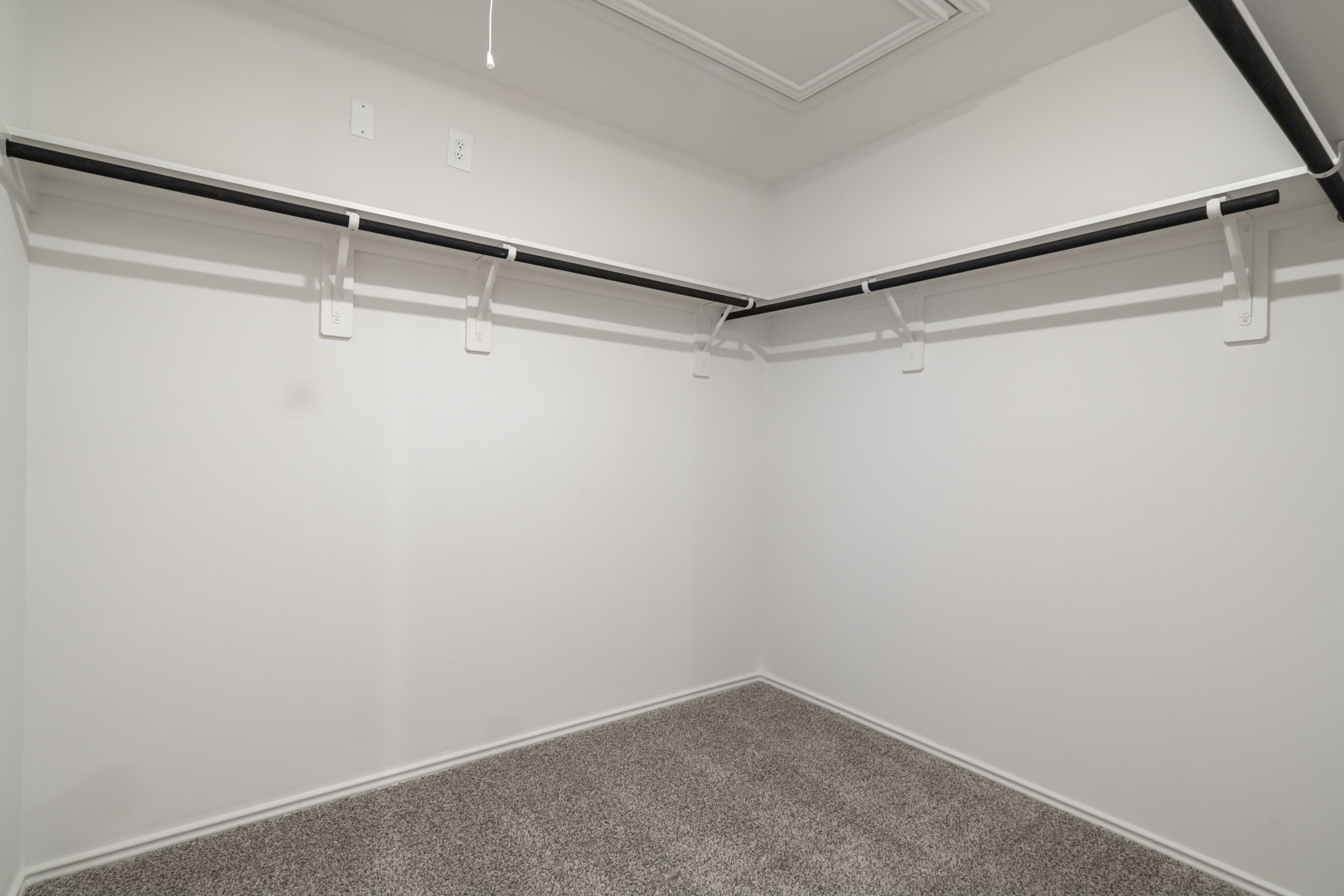 3723 Zoeys Way Fulshear, TX 77423 - Photo 6 of 40