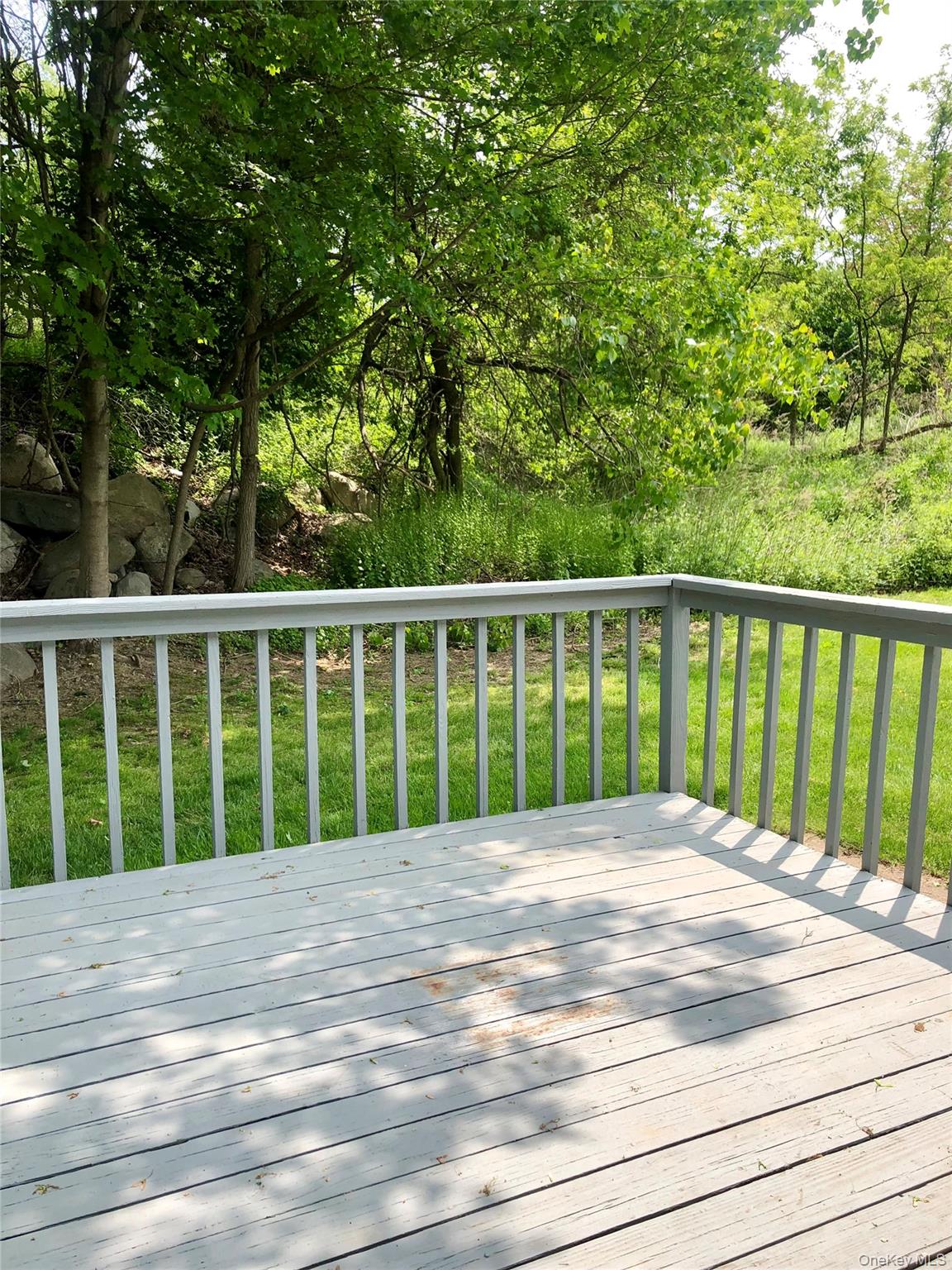 242 Peekskill Hollow Road Putnam Valley, NY 10579 - Photo 18 of 21 Gallery Image 18