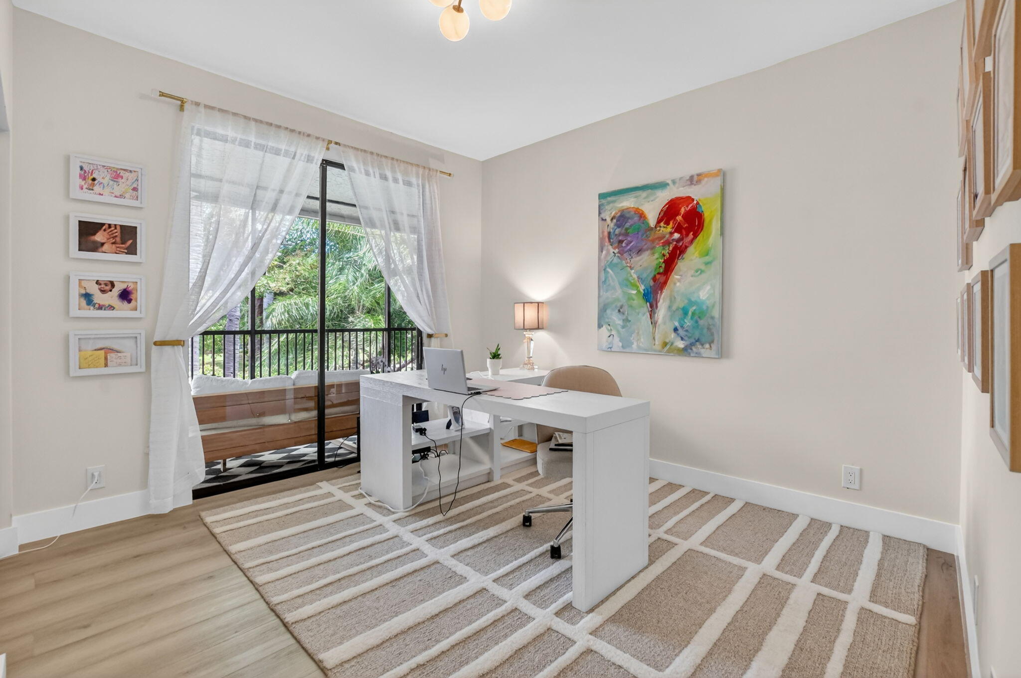 5801 Coach House Circle, Unit E Boca Raton, FL 33486 - Photo 17 of 36 39-web-or-mls-DSC_6941