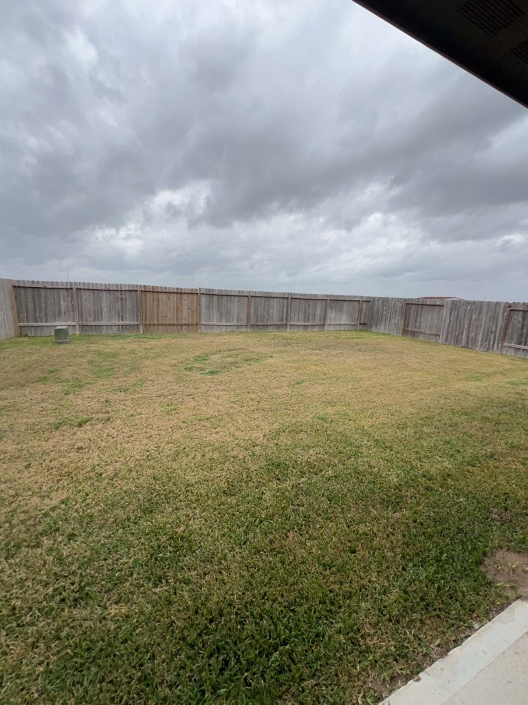 5327 Cherry Tallow Trail Katy, TX 77449 - Photo 16 of 18 a view of an ocean
