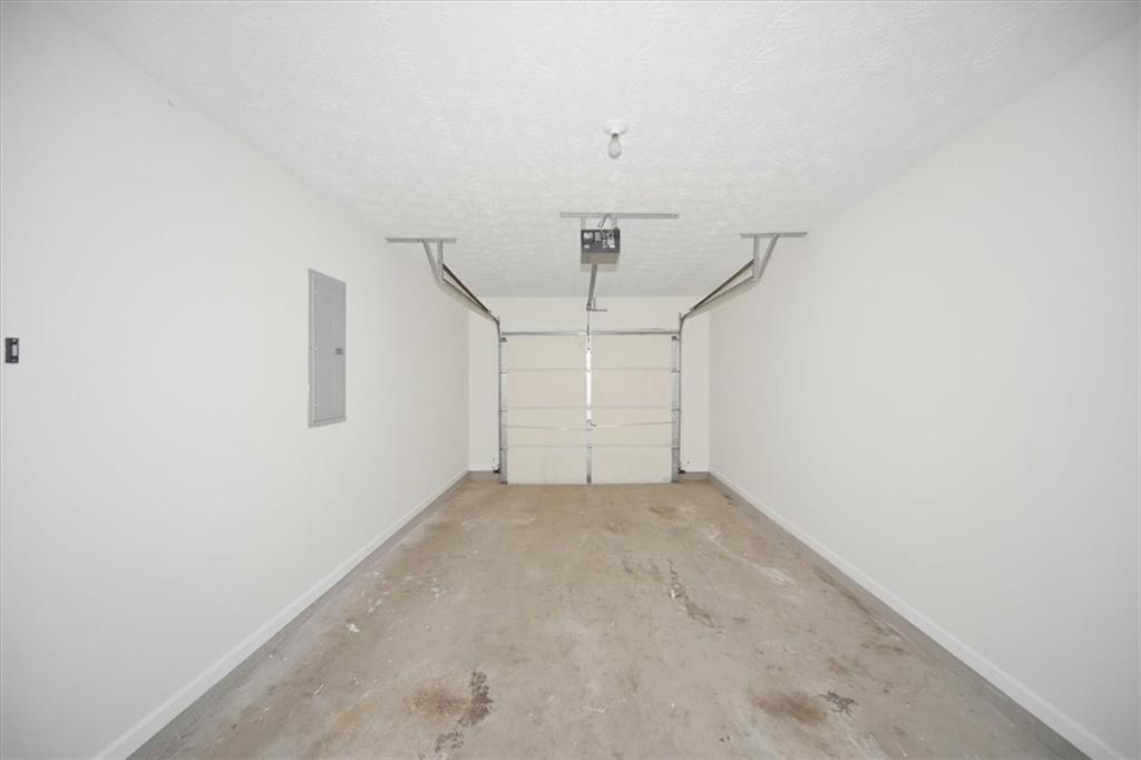1706 Redan East Lithonia, GA 30058 - Photo 26 of 33