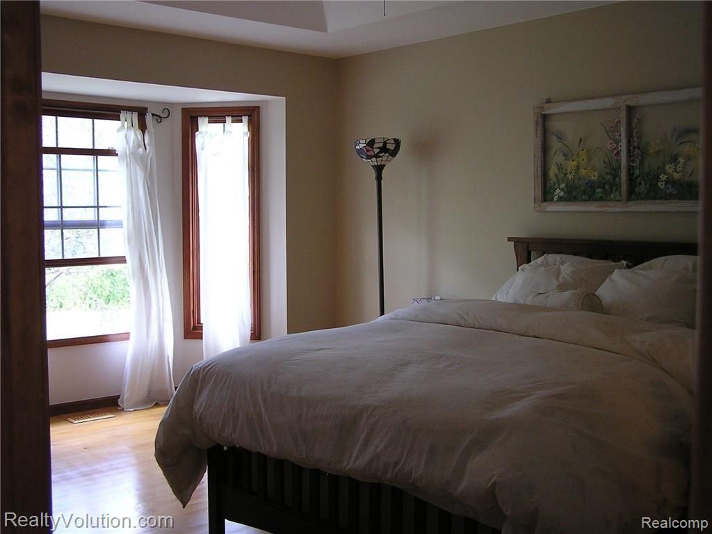 4843 Sandhill Road Almont, MI 48003 - Photo 21 of 49 4-sale (26).JPG