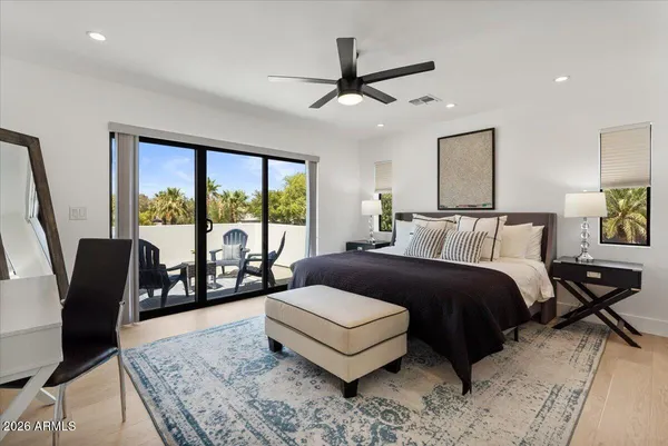 $1,750,000 | 220 West Monterosa Street, Phoenix, AZ 85013