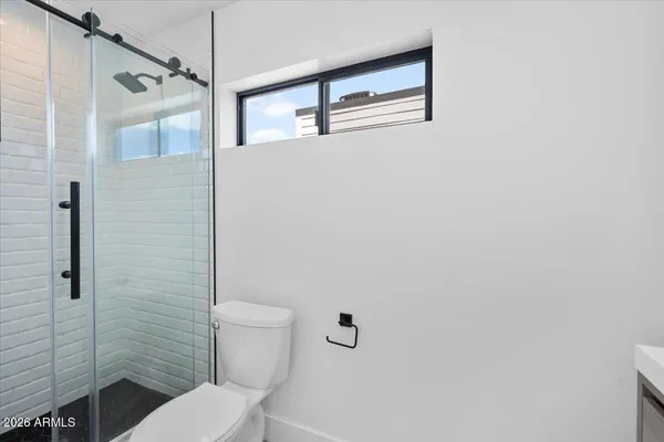 $1,750,000 | 220 West Monterosa Street, Phoenix, AZ 85013