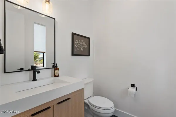 $1,750,000 | 220 West Monterosa Street, Phoenix, AZ 85013