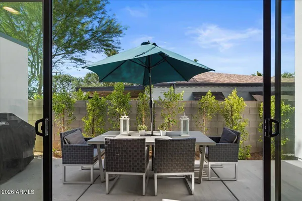 $1,750,000 | 220 West Monterosa Street, Phoenix, AZ 85013