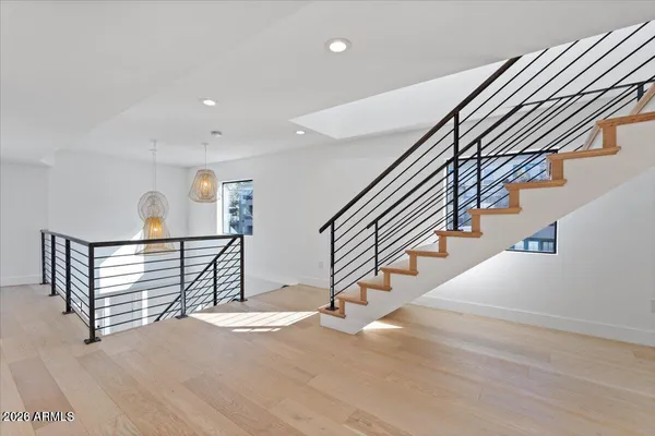 $1,750,000 | 220 West Monterosa Street, Phoenix, AZ 85013