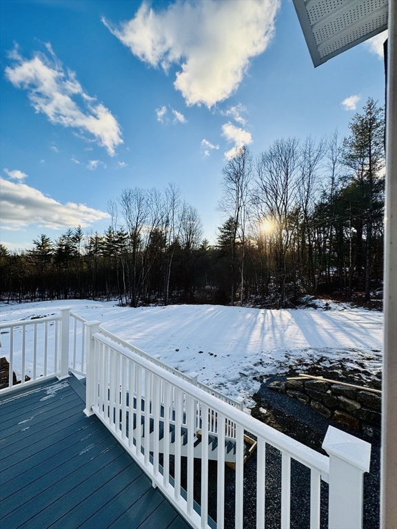 180 Randall Road Berlin, MA 01503 - Photo 23 of 28