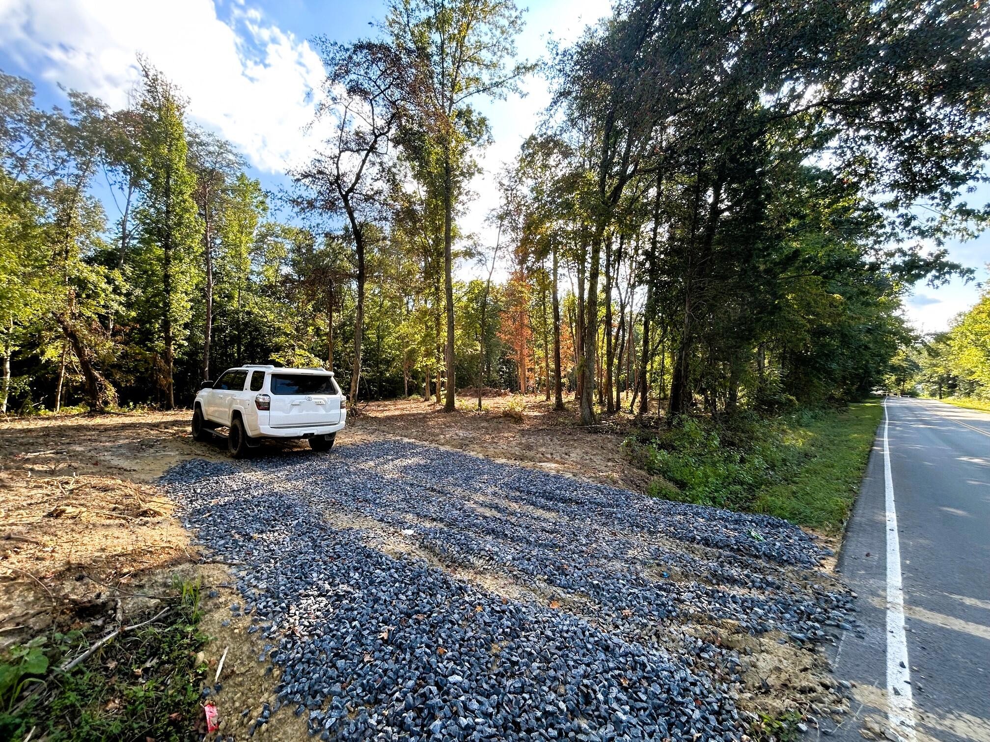 2 Pleasant Hill Road Ten Mile, TN 37880 - Photo 4 of 15