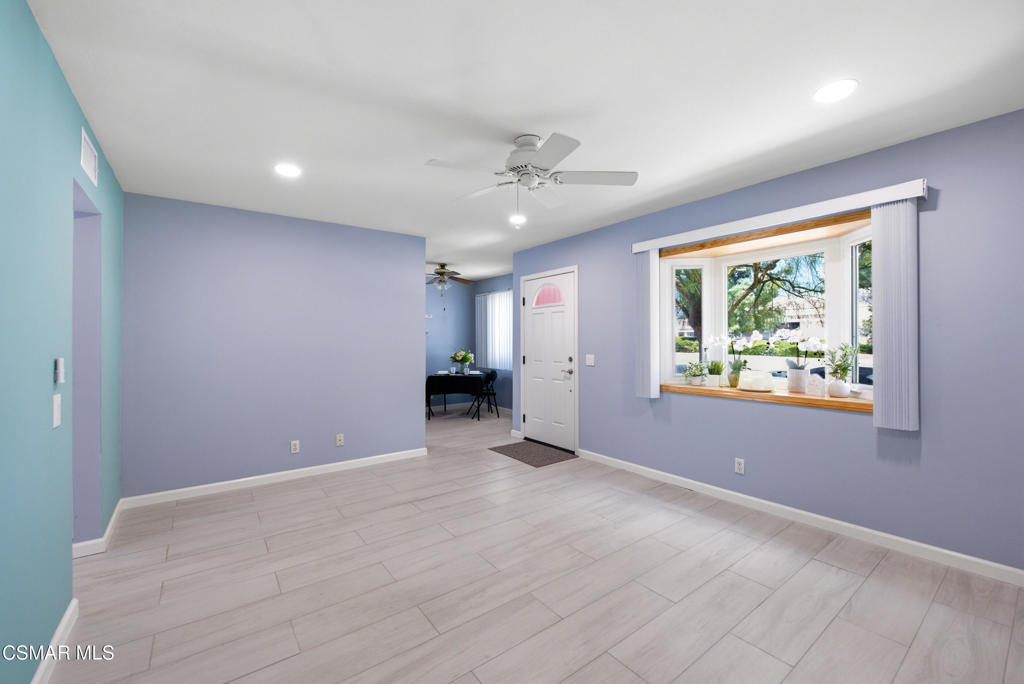 1889 Sequoia Avenue Simi Valley, CA 93063 - Photo 5 of 21