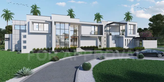 $349,000 | 6607 Emerald Drive, Pasadena, TX 77505