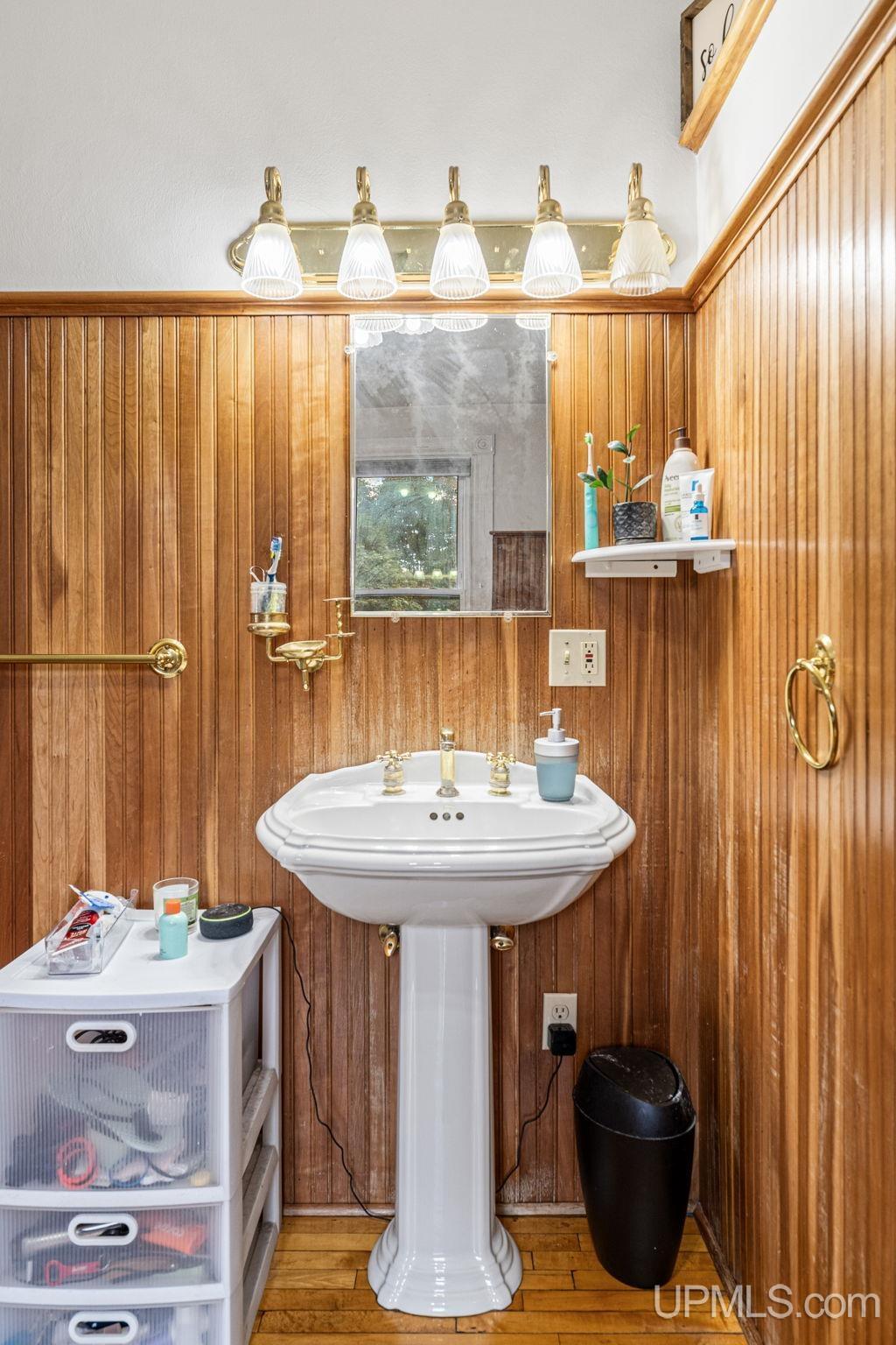117 West Ridge Street Ishpeming, MI 49849 - Photo 33 of 58 Gallery Image 33