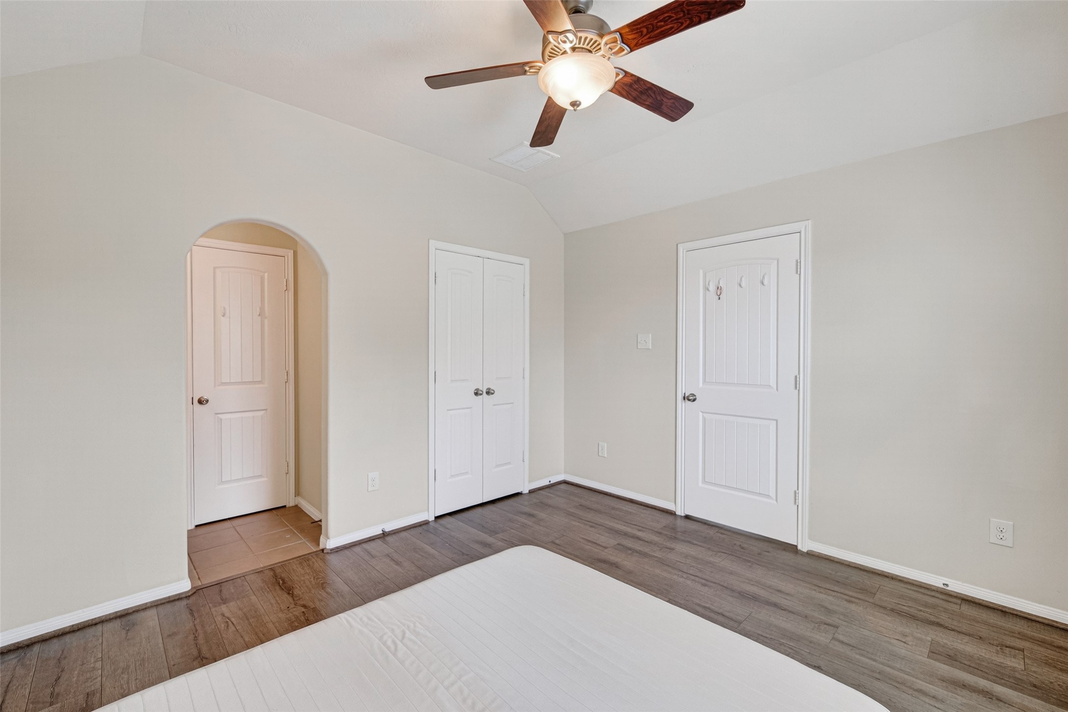 25018 Diamond Ranch Drive Katy, TX 77494 - Photo 31 of 46
