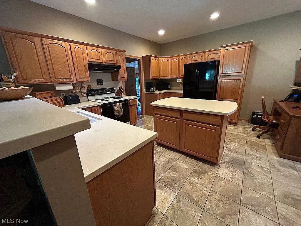 6020 Winchell Road Hiram, OH 44234 - Photo 12 of 32 Gallery Image 12