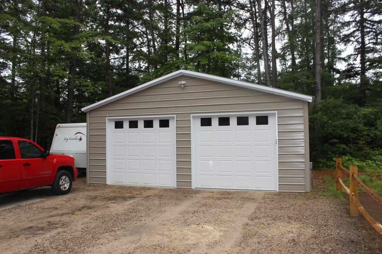 33 Blueberry Road Ossipee, NH 03814 - Photo 2 of 29