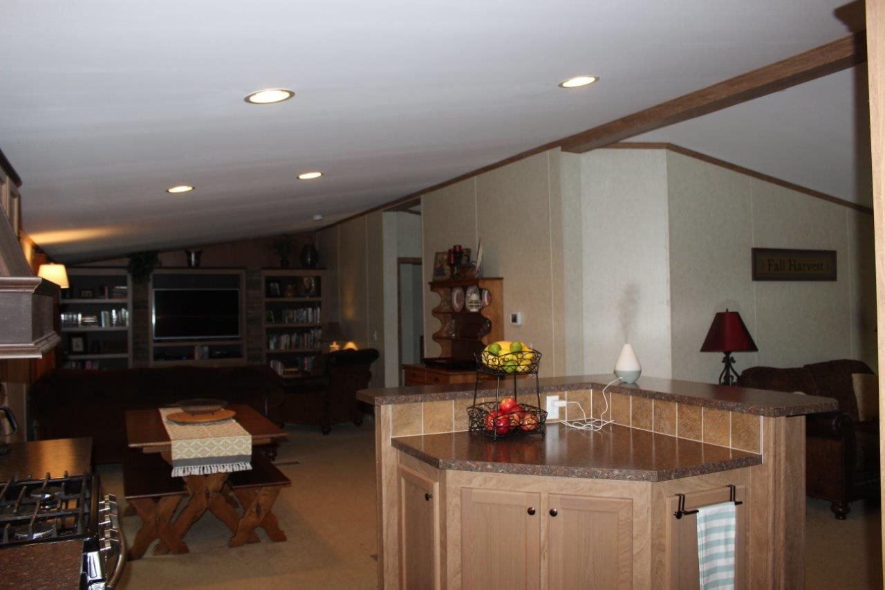 33 Blueberry Road Ossipee, NH 03814 - Photo 11 of 29