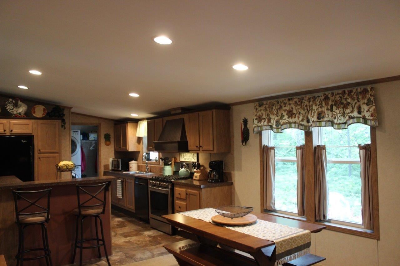 33 Blueberry Road Ossipee, NH 03814 - Photo 12 of 29