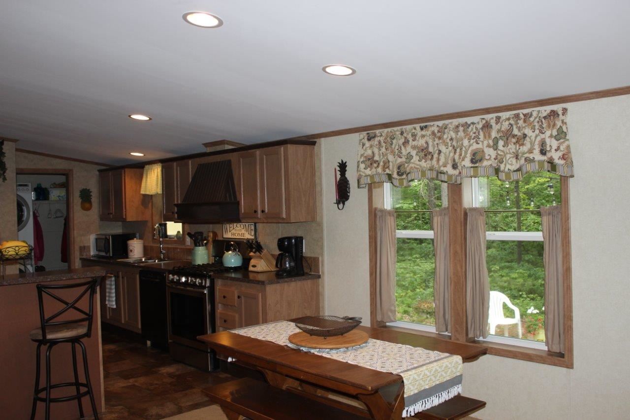 33 Blueberry Road Ossipee, NH 03814 - Photo 13 of 29