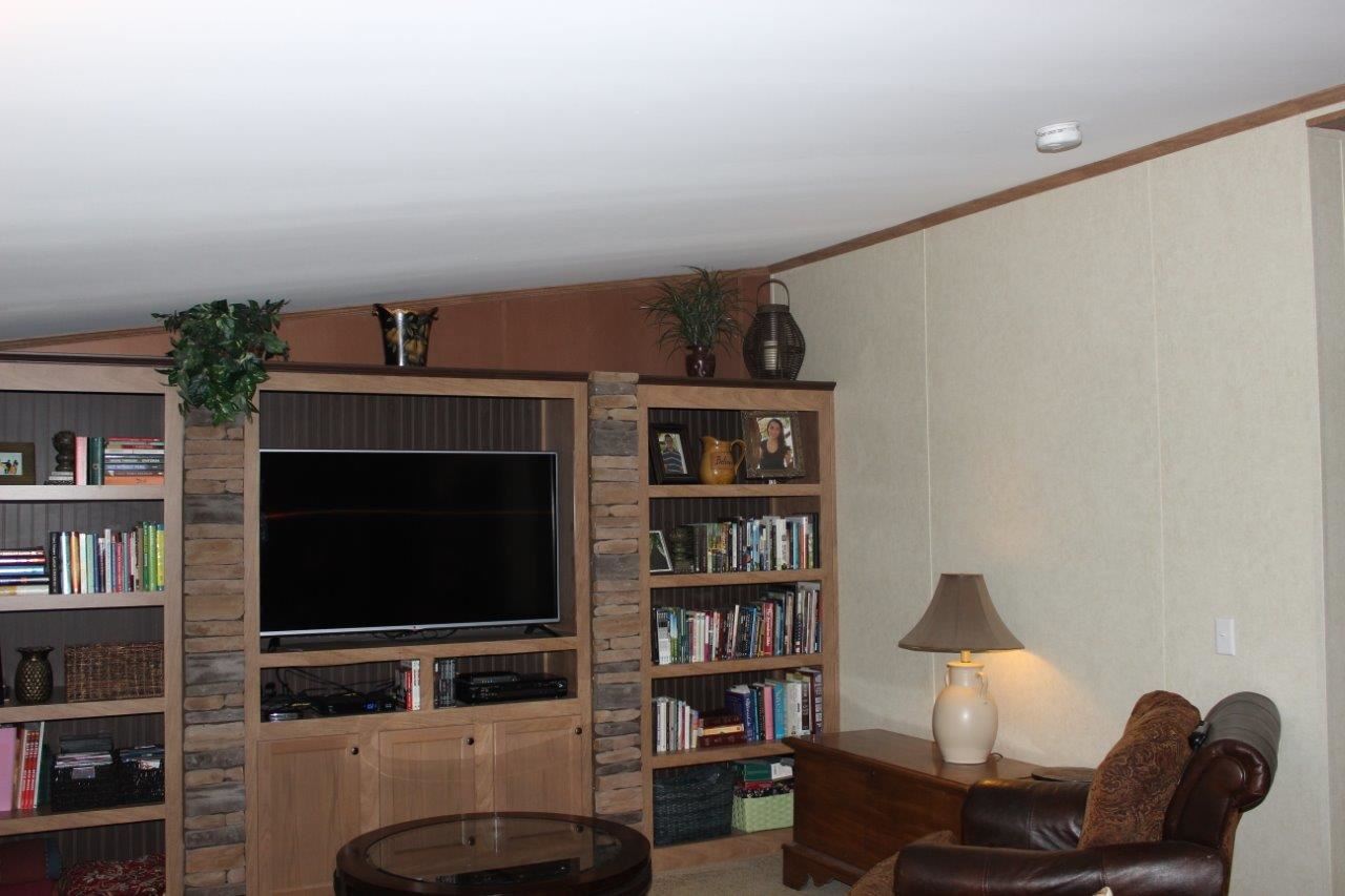 33 Blueberry Road Ossipee, NH 03814 - Photo 15 of 29