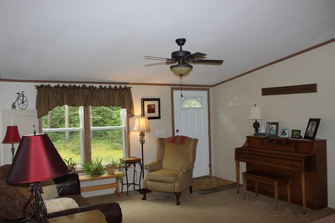 33 Blueberry Road Ossipee, NH 03814 - Photo 17 of 29