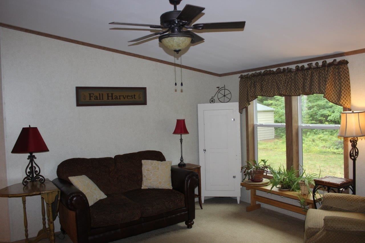 33 Blueberry Road Ossipee, NH 03814 - Photo 18 of 29