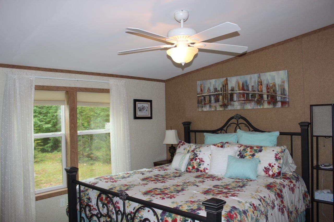 33 Blueberry Road Ossipee, NH 03814 - Photo 19 of 29