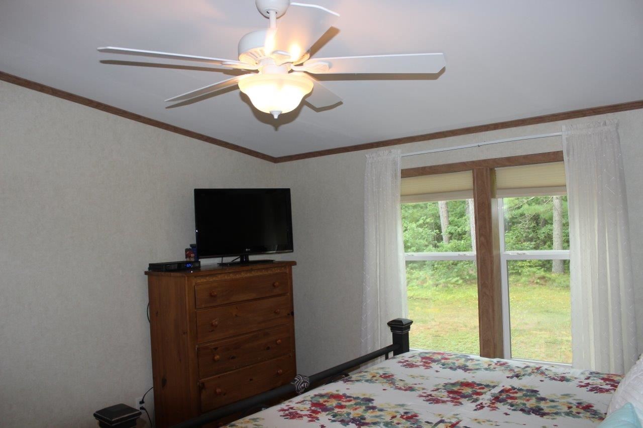 33 Blueberry Road Ossipee, NH 03814 - Photo 20 of 29