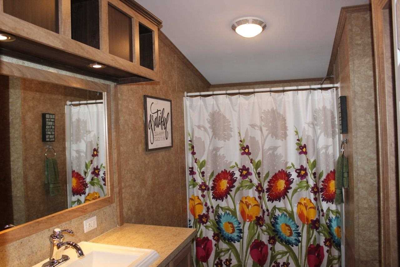 33 Blueberry Road Ossipee, NH 03814 - Photo 21 of 29