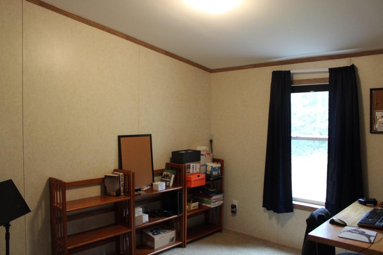 33 Blueberry Road Ossipee, NH 03814 - Photo 22 of 29