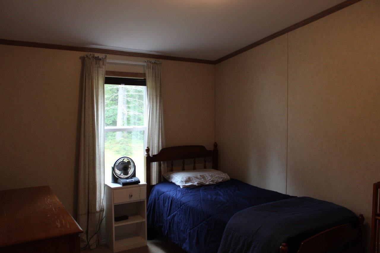 33 Blueberry Road Ossipee, NH 03814 - Photo 23 of 29