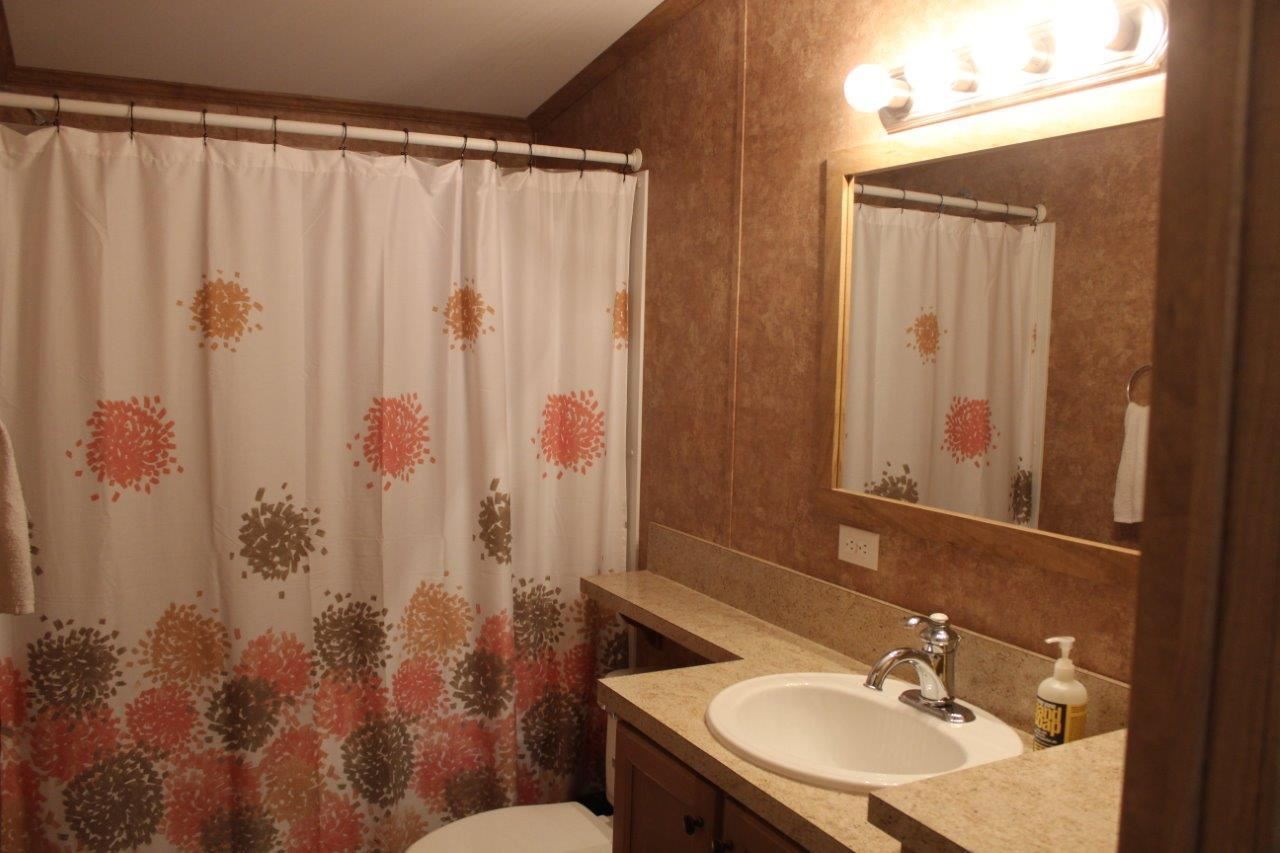 33 Blueberry Road Ossipee, NH 03814 - Photo 24 of 29