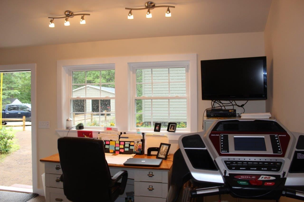 33 Blueberry Road Ossipee, NH 03814 - Photo 25 of 29